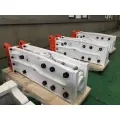 Hydraulic Rock Breaker for Hitachi Zx200 Excavator